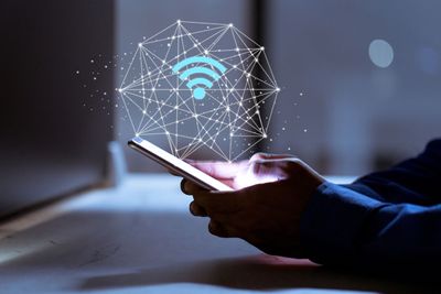 Charter Communications’ Q3 2026 Earnings: What to Expect